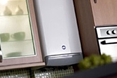 trusted boilers Staintondale