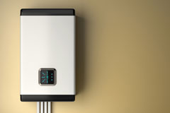 Staintondale electric boiler companies