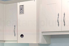 Staintondale electric boiler quotes