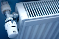 free Staintondale heating quotes